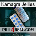 Kamagra Jellies 39